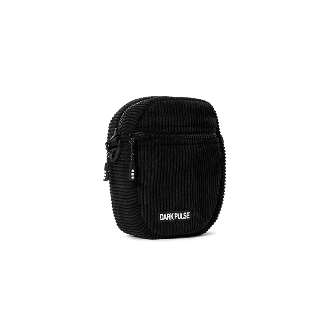 DARK BAG LUEUR NOIRE MINI BLACK