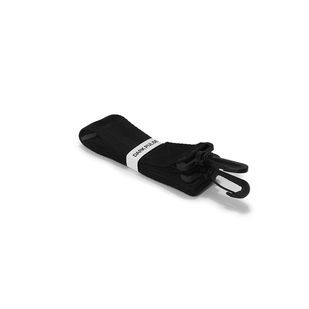 DARK BAG MINI BLACK