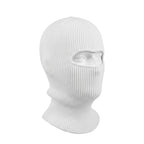 DP BALACLAVA WHITE
