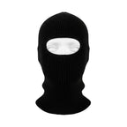DP BALACLAVA BLACK