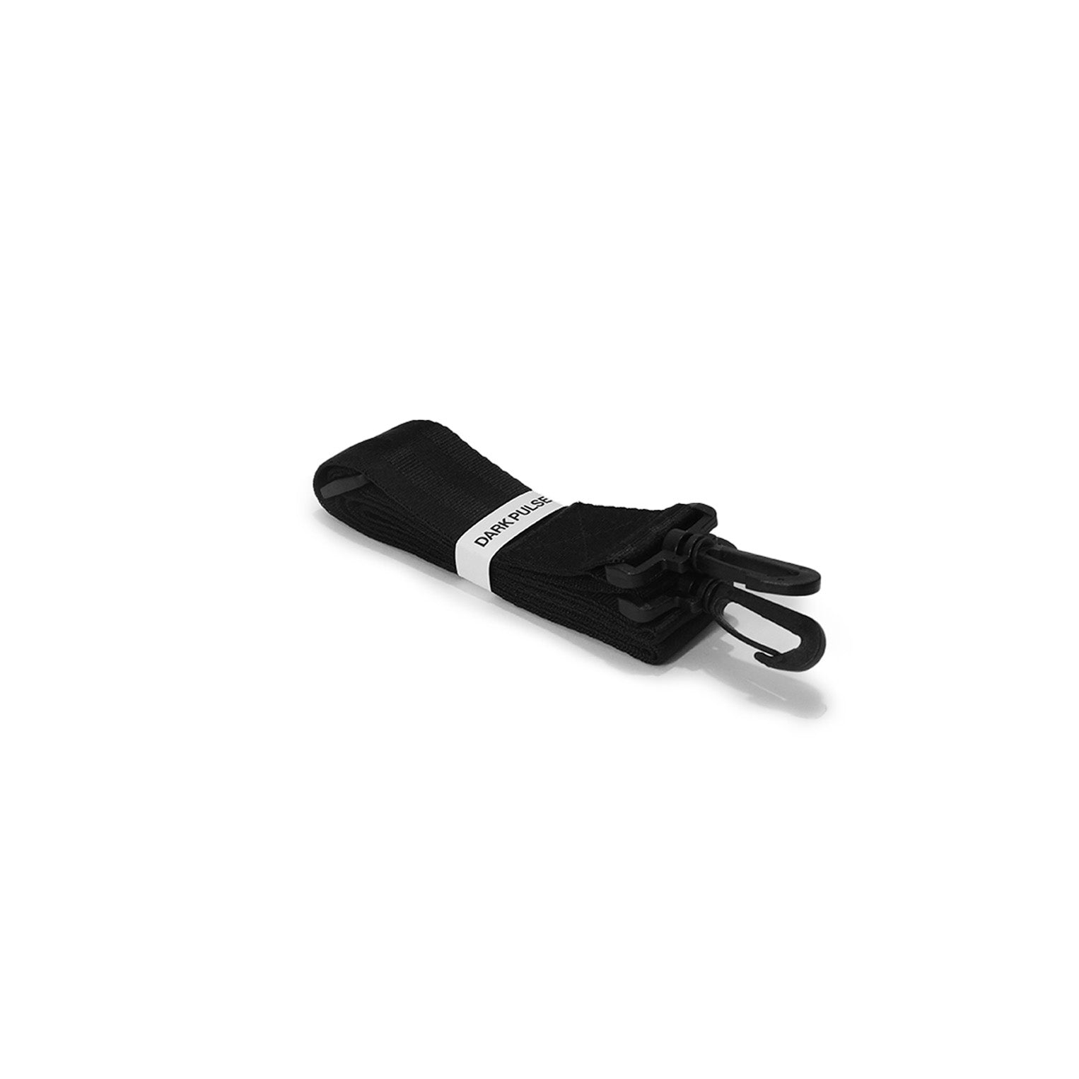 DARK BAG PHANTOM MINI BLACK