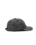 GORRA ACID WASH DP DARK