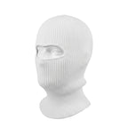 DP BALACLAVA WHITE