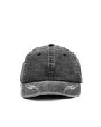 GORRA ACID WASH VORTEX