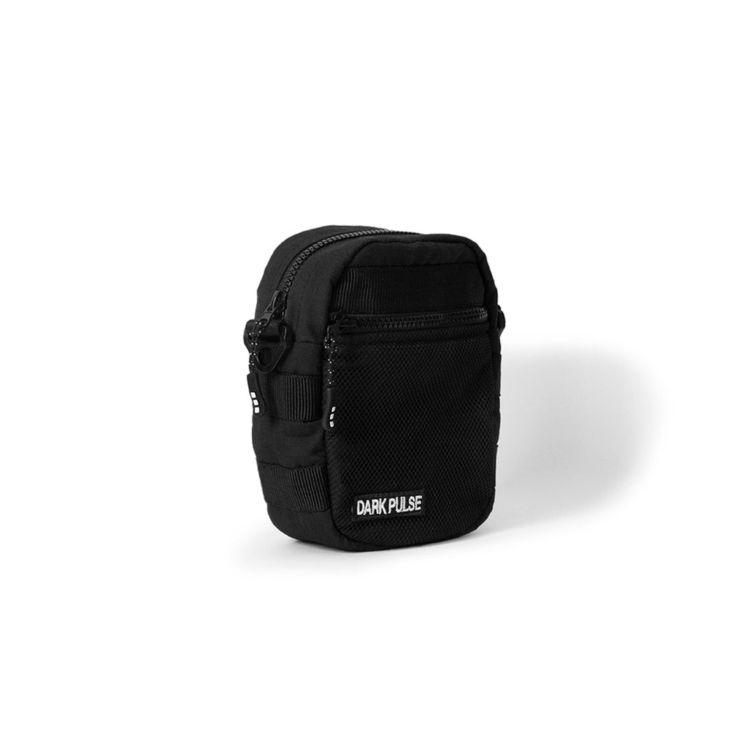 DARK BAG MINI BLACK