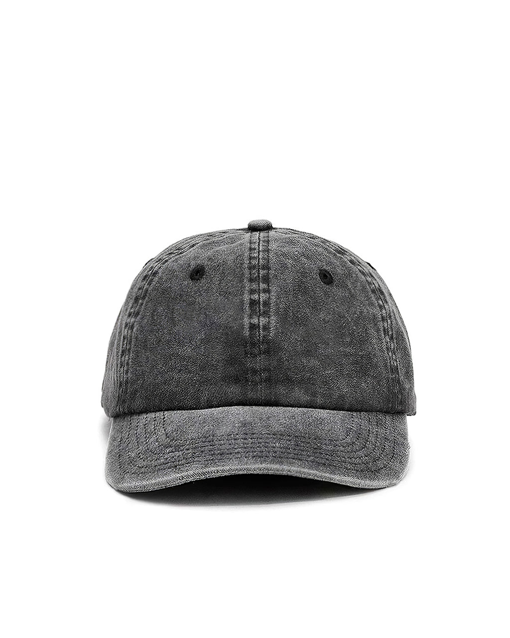 GORRA ACID WASH DP DARK