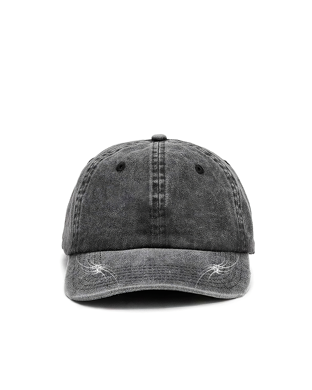 GORRA ACID WASH COGNITION