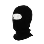 DP BALACLAVA BLACK