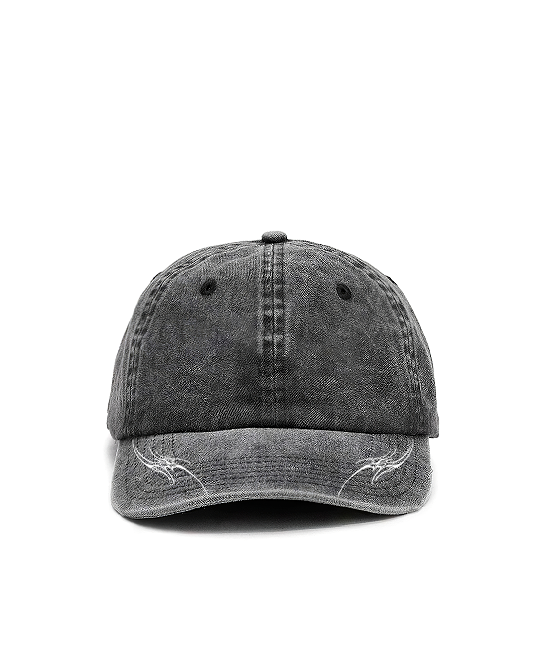 GORRA ACID WASH SOUL