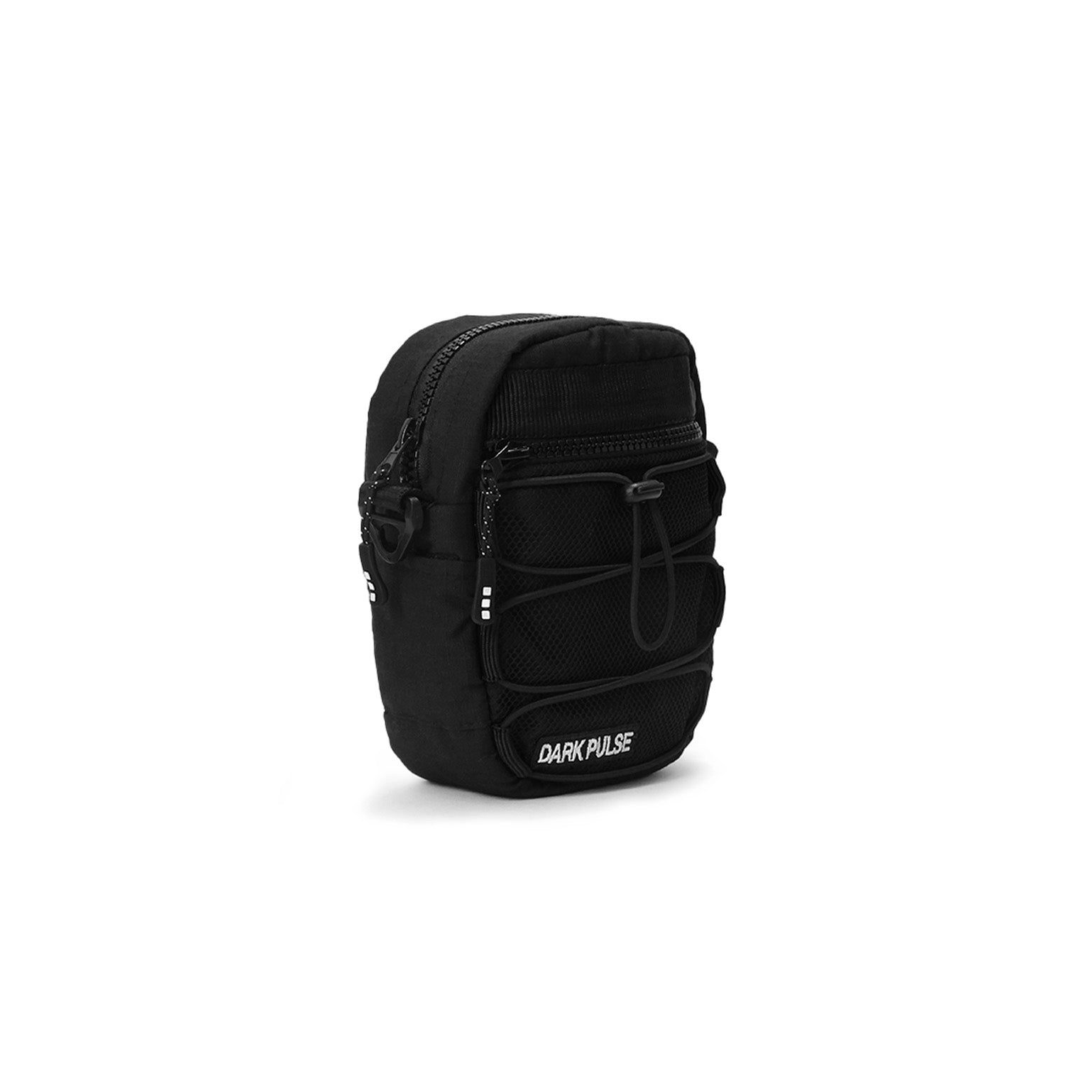 DARK BAG PHANTOM MINI BLACK