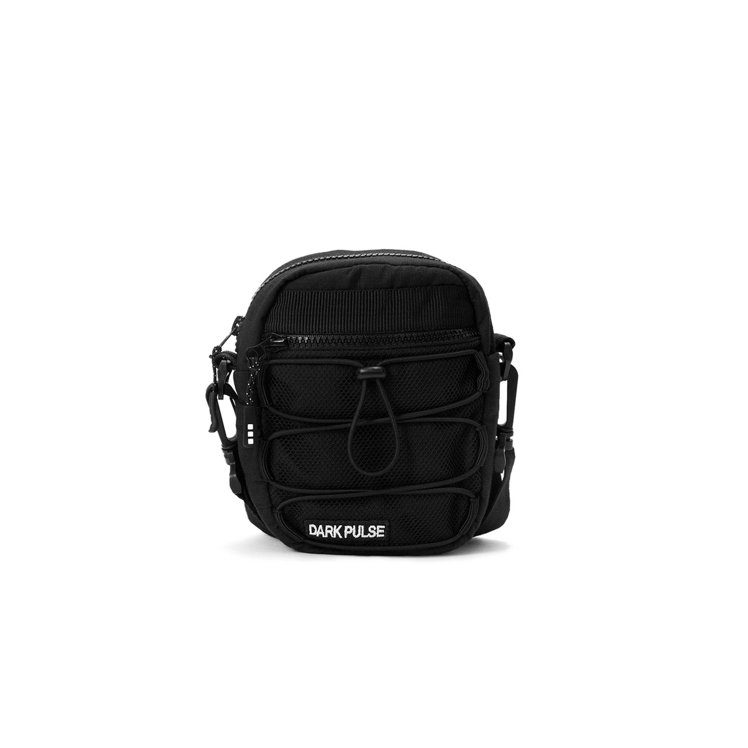 DARK BAG PHANTOM MINI BLACK