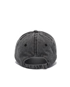 GORRA ACID WASH DP DARK