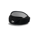 CINTURON PARA GYM LEVANTAMIETO DE PESAS-NEOPRENO DARK PULSE