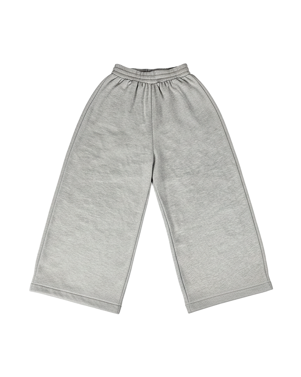 ECHO CHANDAL BAGGY FIT UNISEX