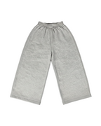 ECHO CHANDAL BAGGY FIT UNISEX