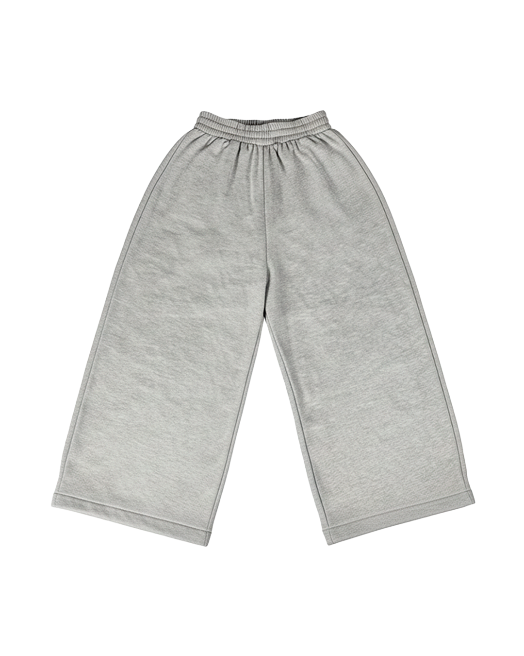 ECHO CHANDAL BAGGY FIT