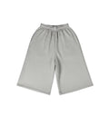 BAGGY JORT UNISEX