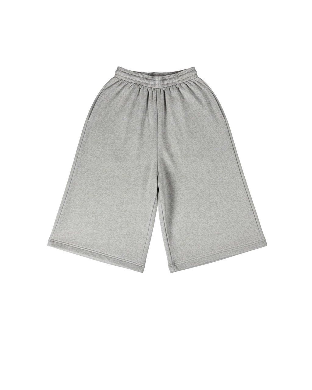 BAGGY JORT UNISEX
