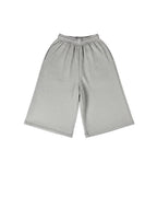 BAGGY JORT UNISEX