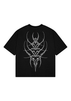 CAMISETA DARK PULSE REGULAR FIT SPECTRA