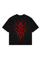 CAMISETA DARK PULSE REGULAR FIT SPECTRA